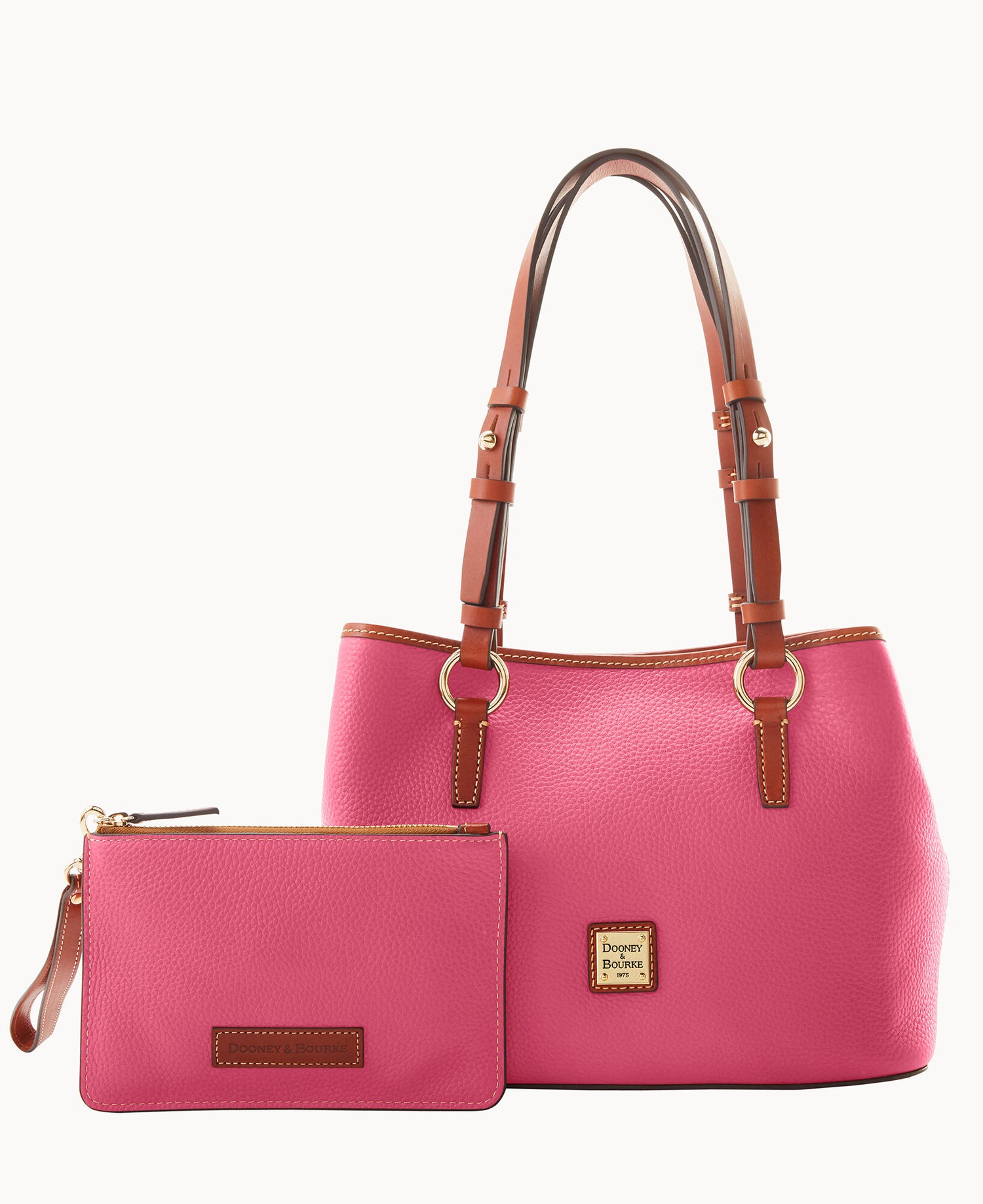 B2179G_AWWHPATN_ALT3