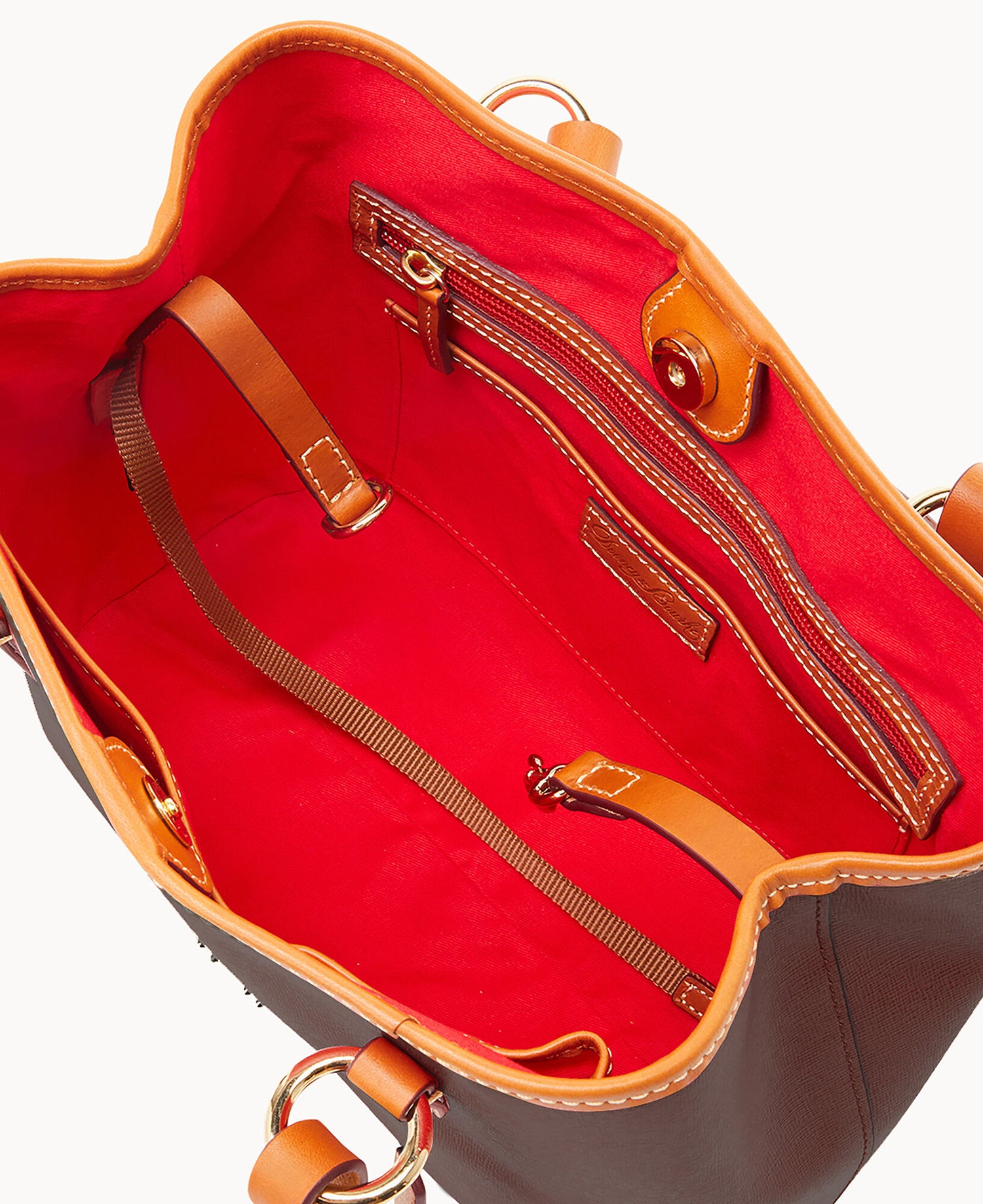 B2179G_SIARPANA_ALT2