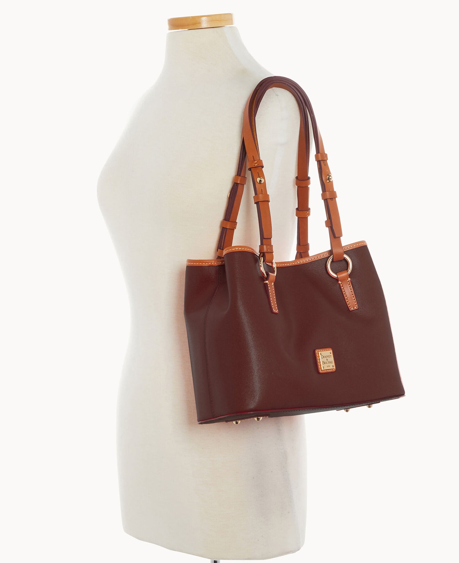 B2179G_SIARPANA_ALT4