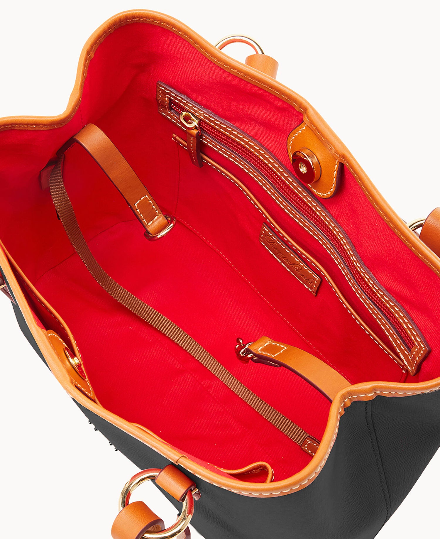 B2179G_SIBLPANA_ALT2