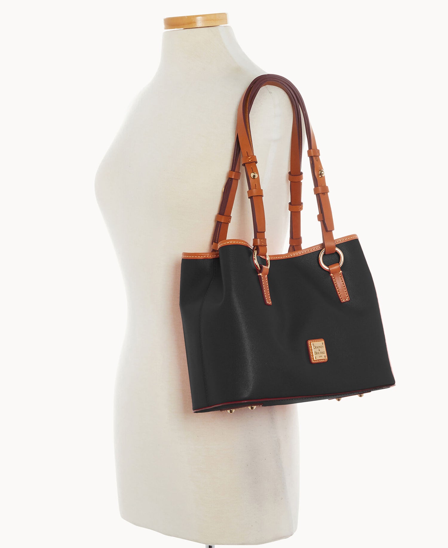 B2179G_SIBLPANA_ALT4