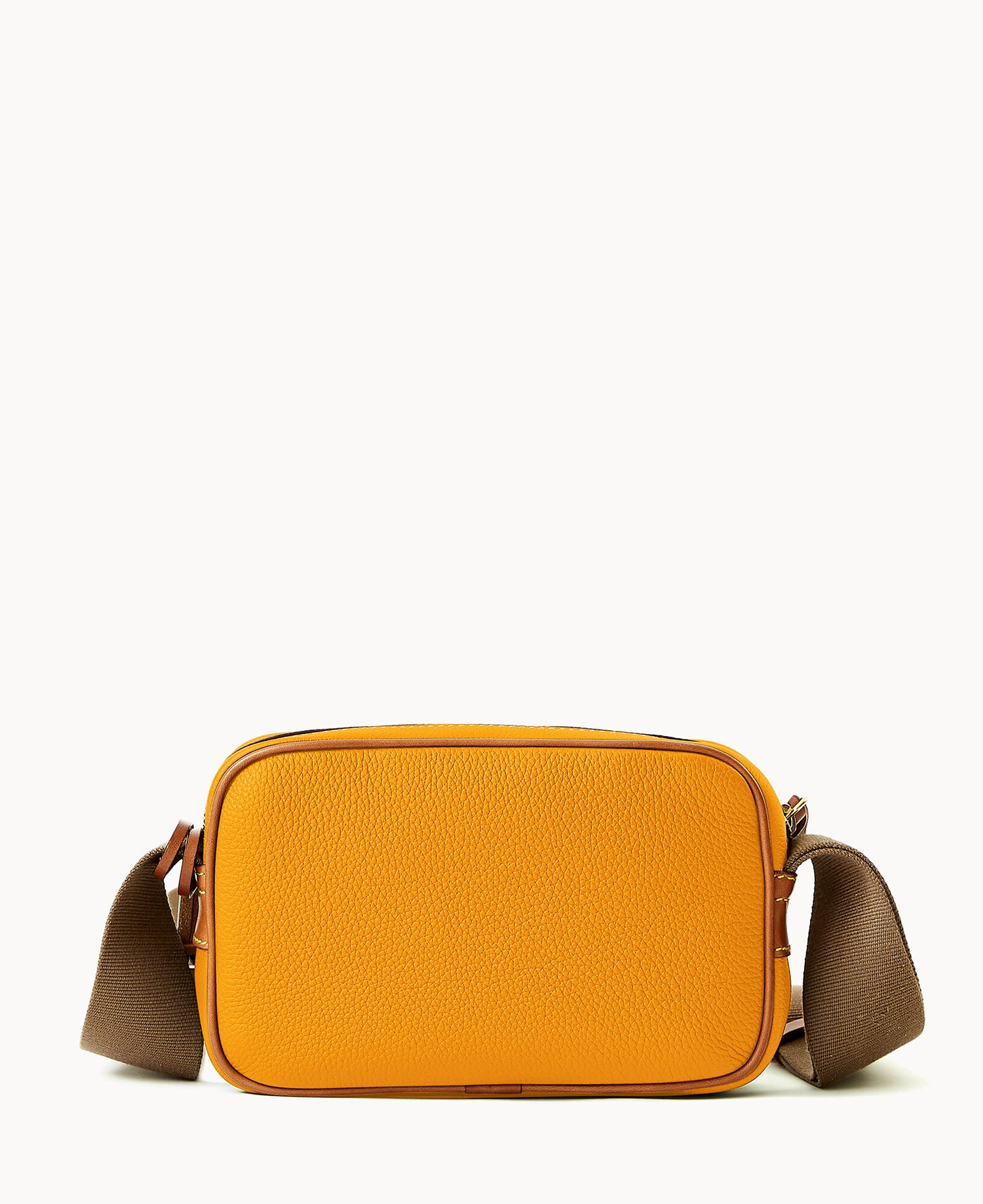 B2194A_XFCHTLXZ_ALT3