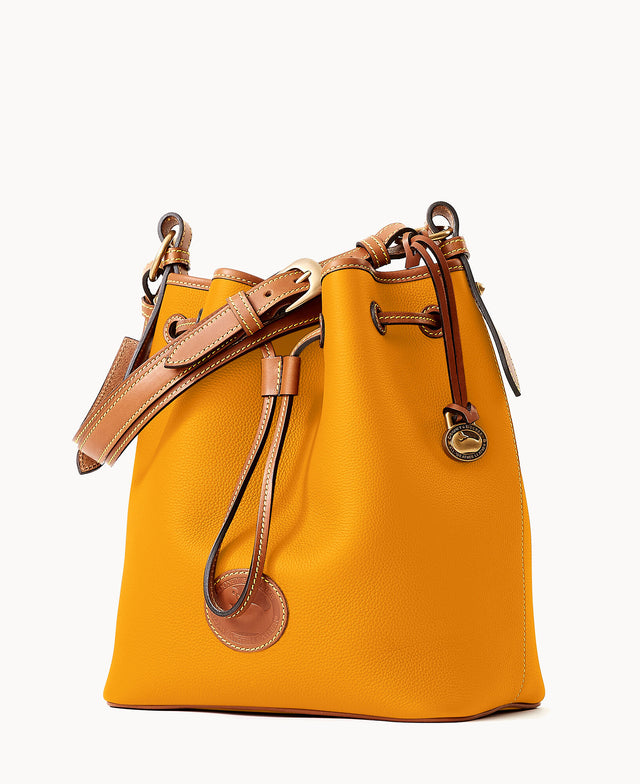 B2197A_XFCHTLXZ_ALT4
