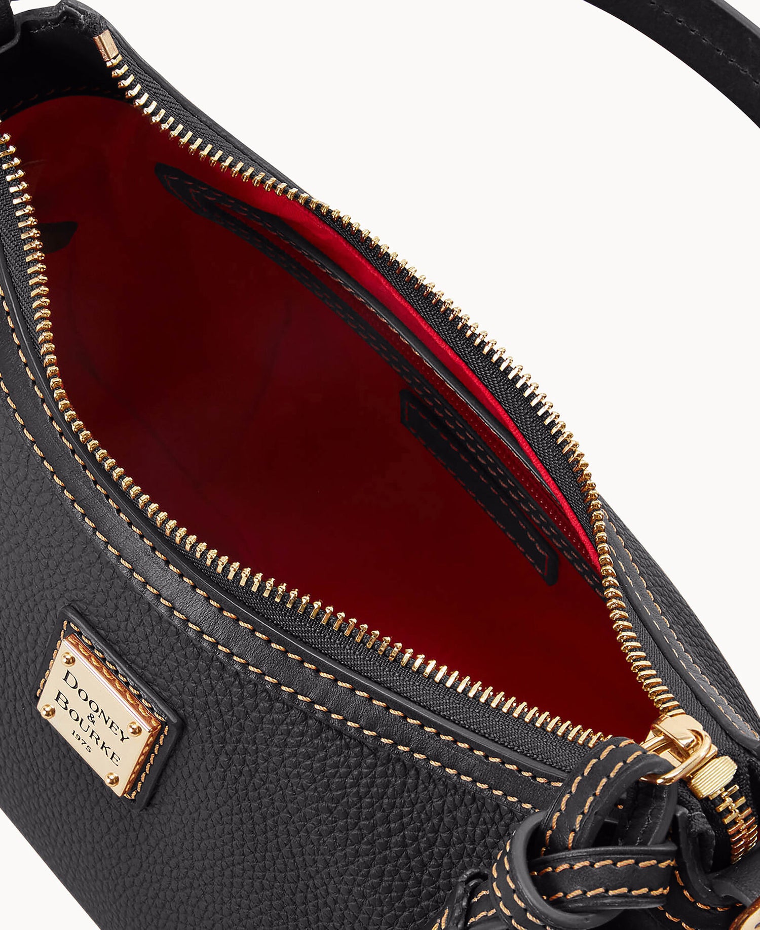 B2218G_AWBLPABL_ALT2