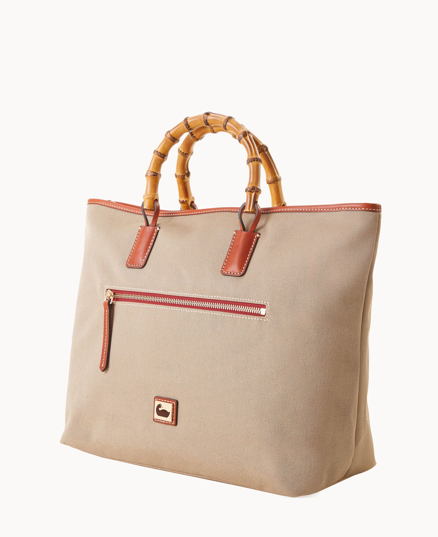 B2223G_1KKHPATN_ALT1