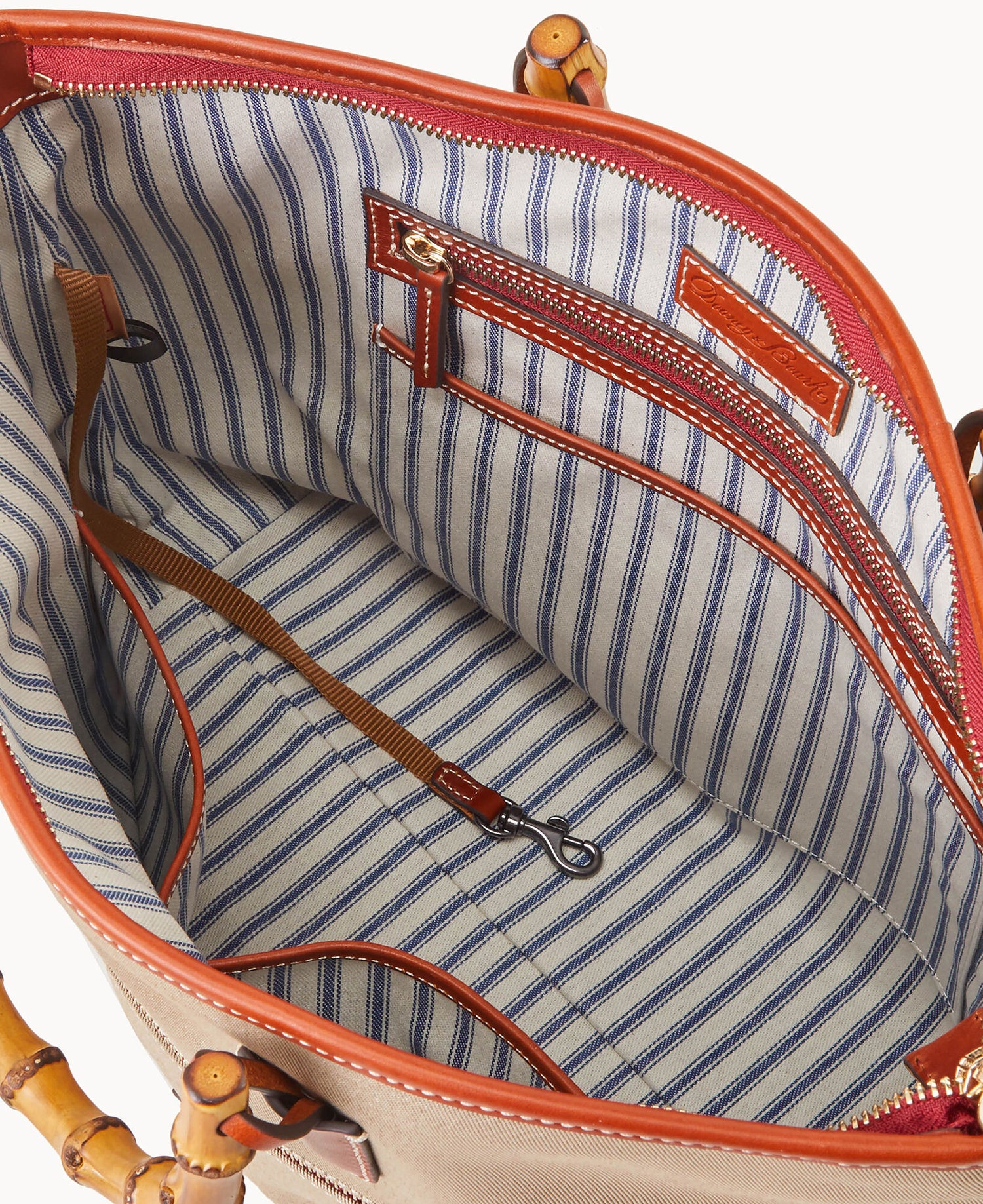 B2223G_1KKHPATN_ALT2