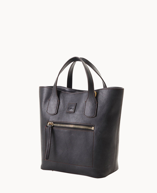 B2227D_SCBLSCBL_ALT1