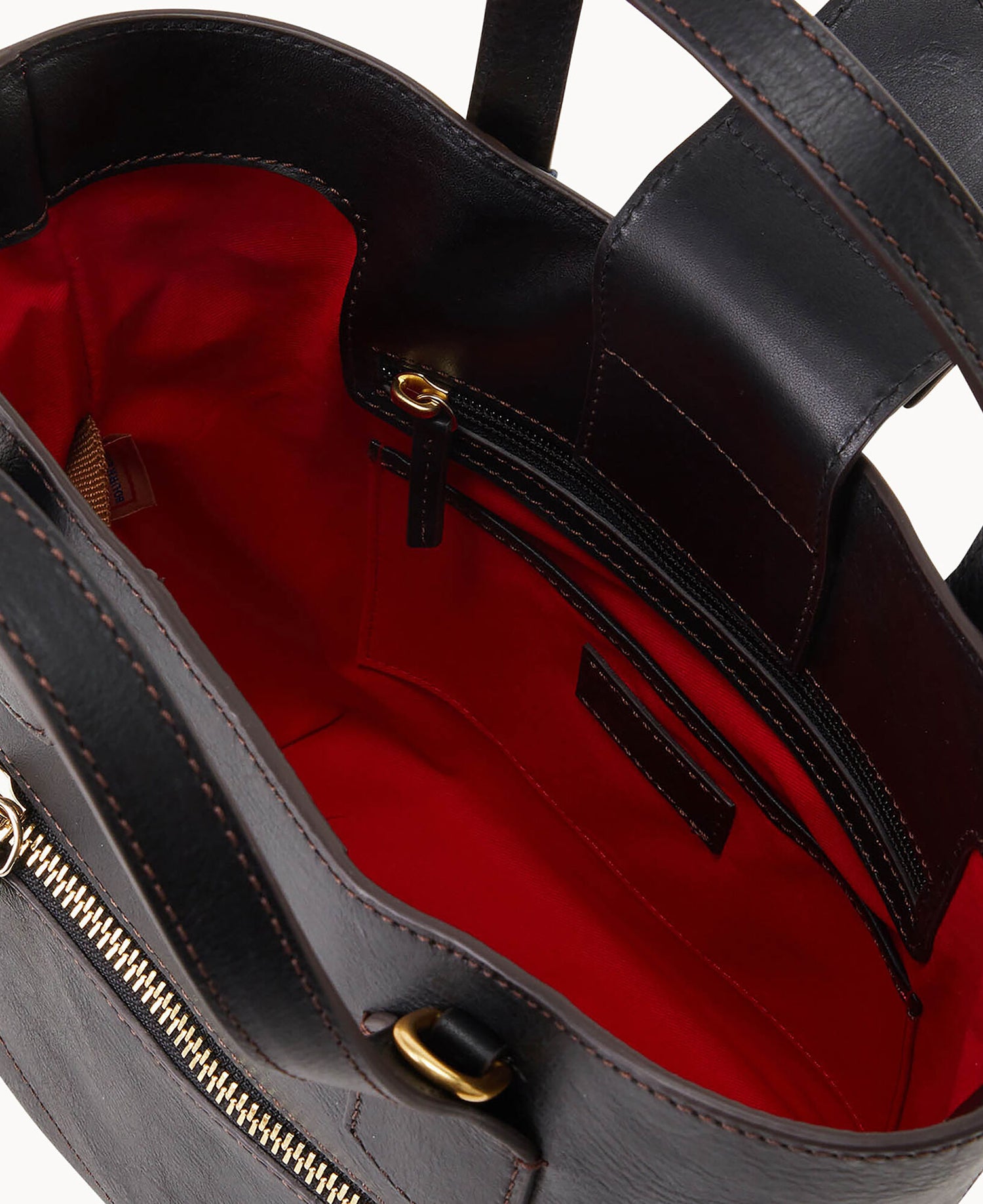 B2227D_SCBLSCBL_ALT2