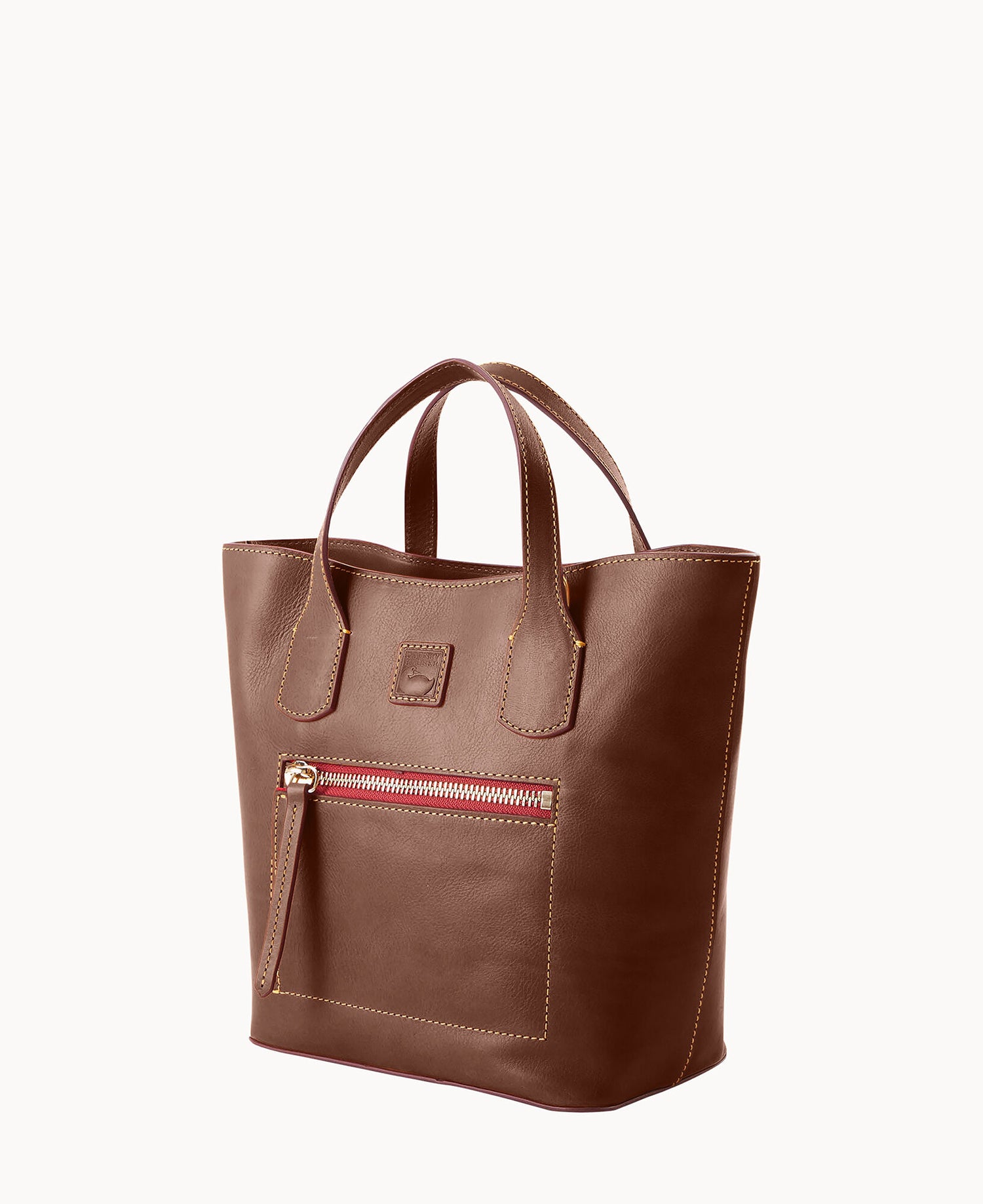 B2227D_SCCSSCCS_ALT1