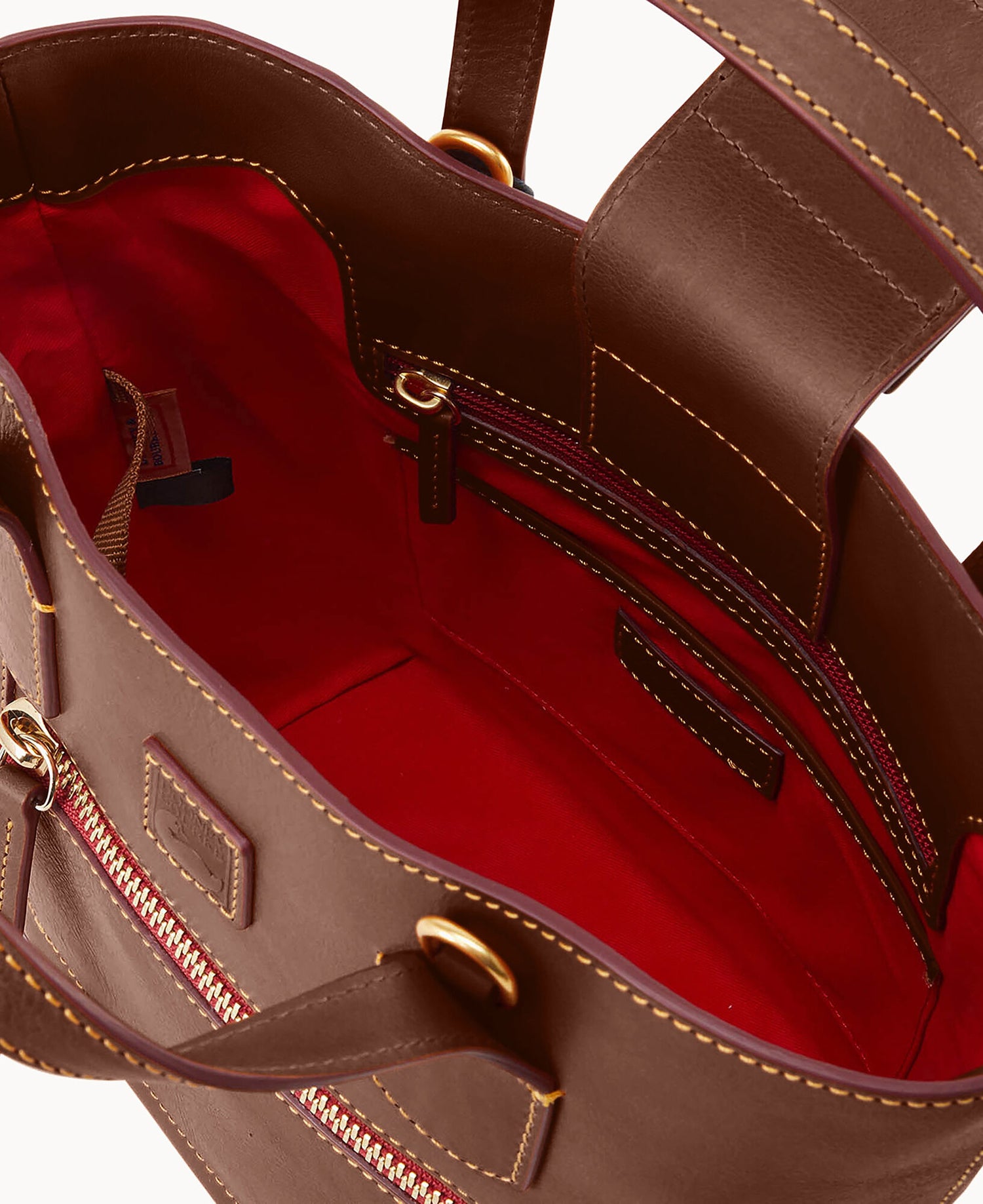 B2227D_SCCSSCCS_ALT2