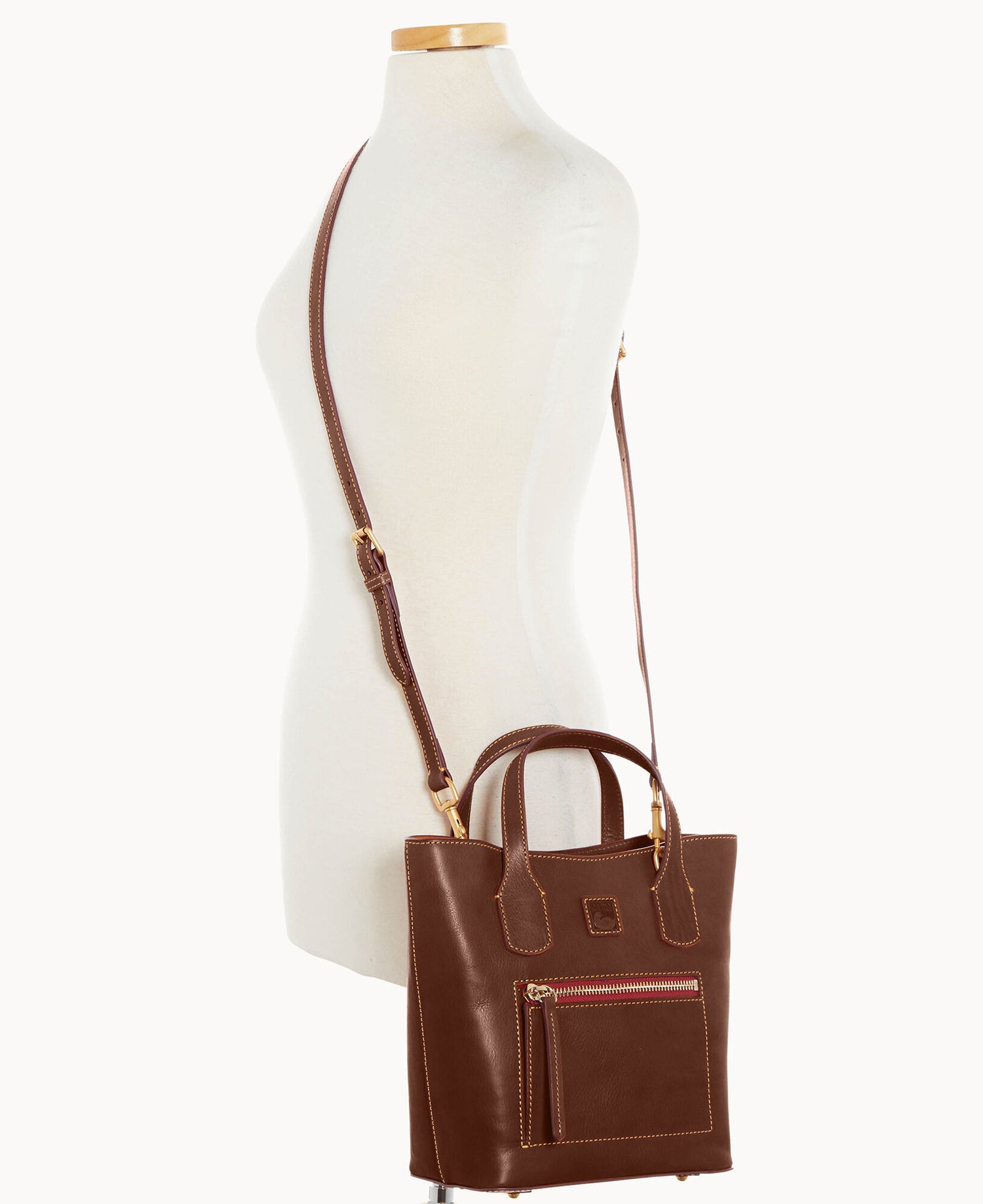 B2227D_SCCSSCCS_ALT4