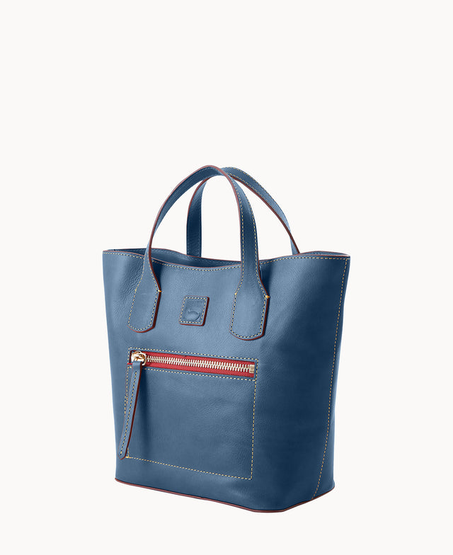 B2227D_SCDNSCDN_ALT1