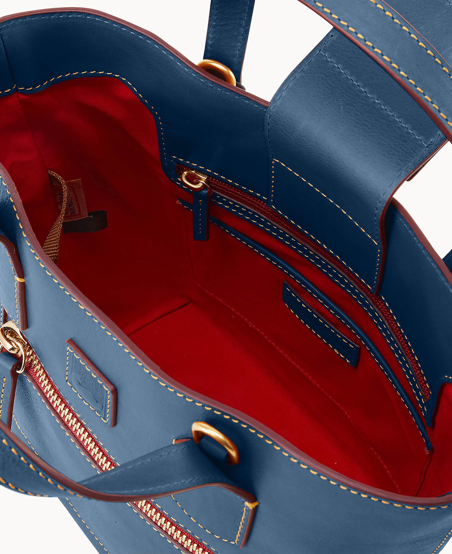 B2227D_SCDNSCDN_ALT2