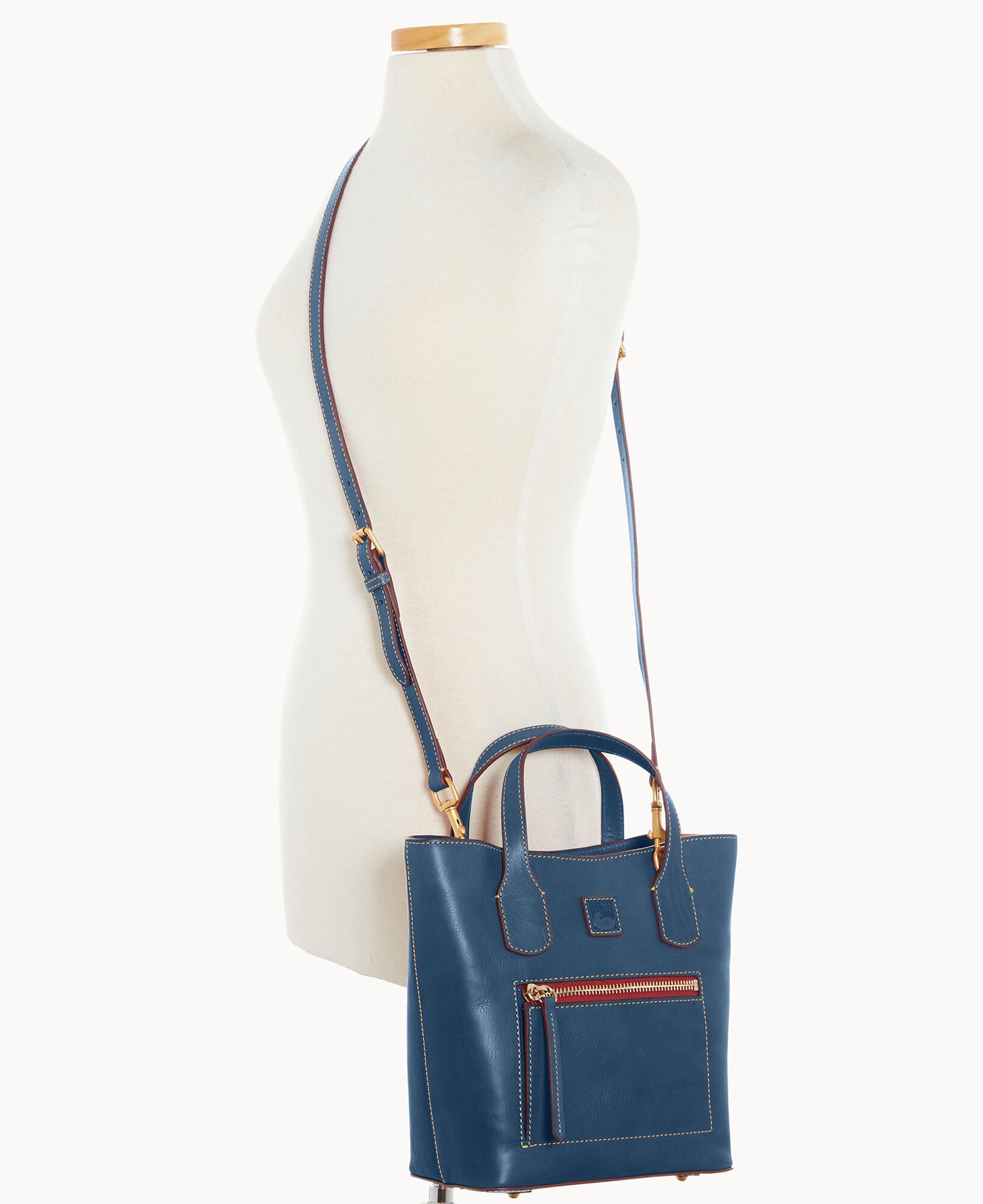 B2227D_SCDNSCDN_ALT4