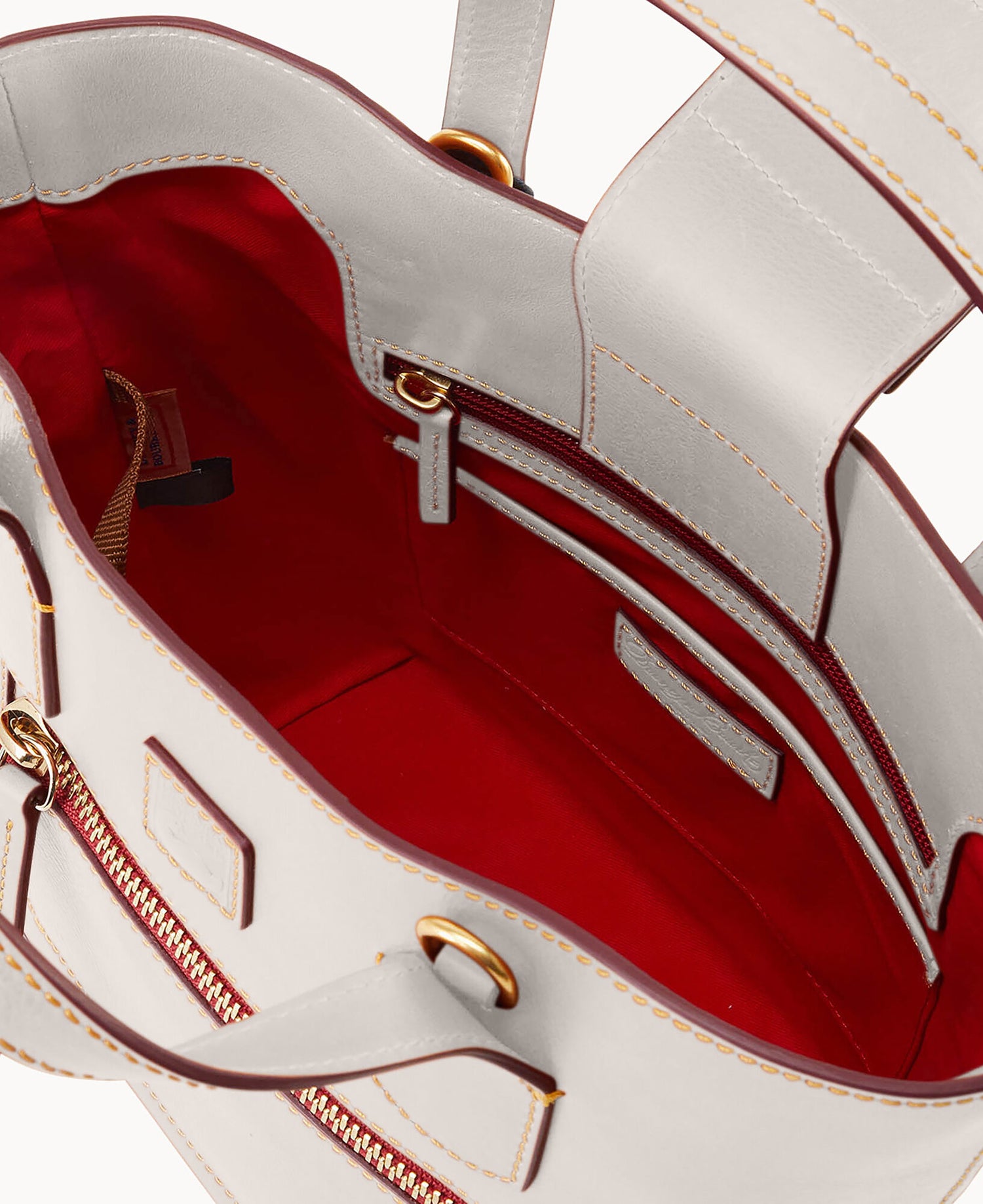 B2227D_SCECSCEC_ALT2