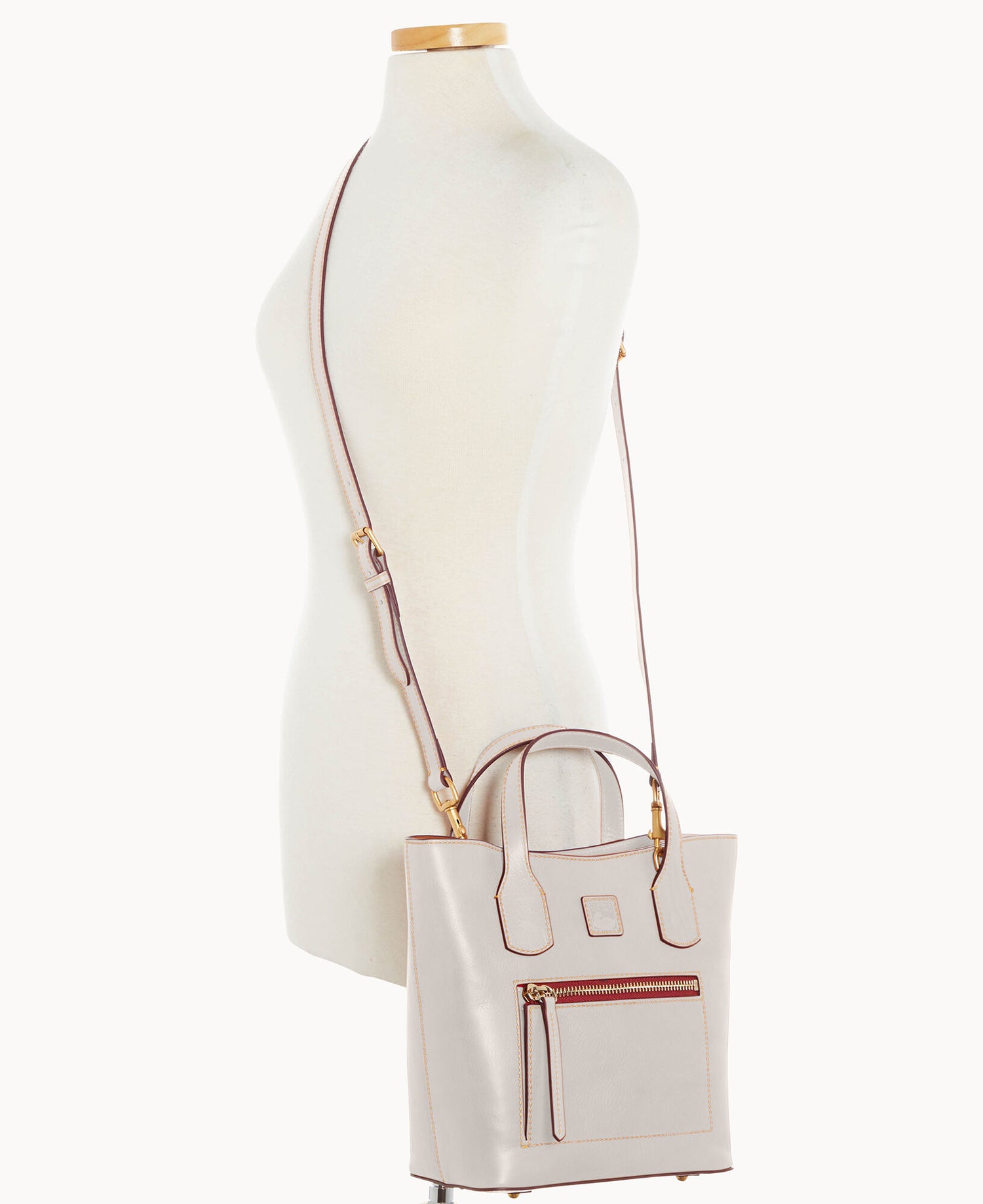 B2227D_SCECSCEC_ALT4