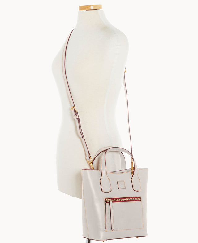 B2227D_SCECSCEC_ALT4