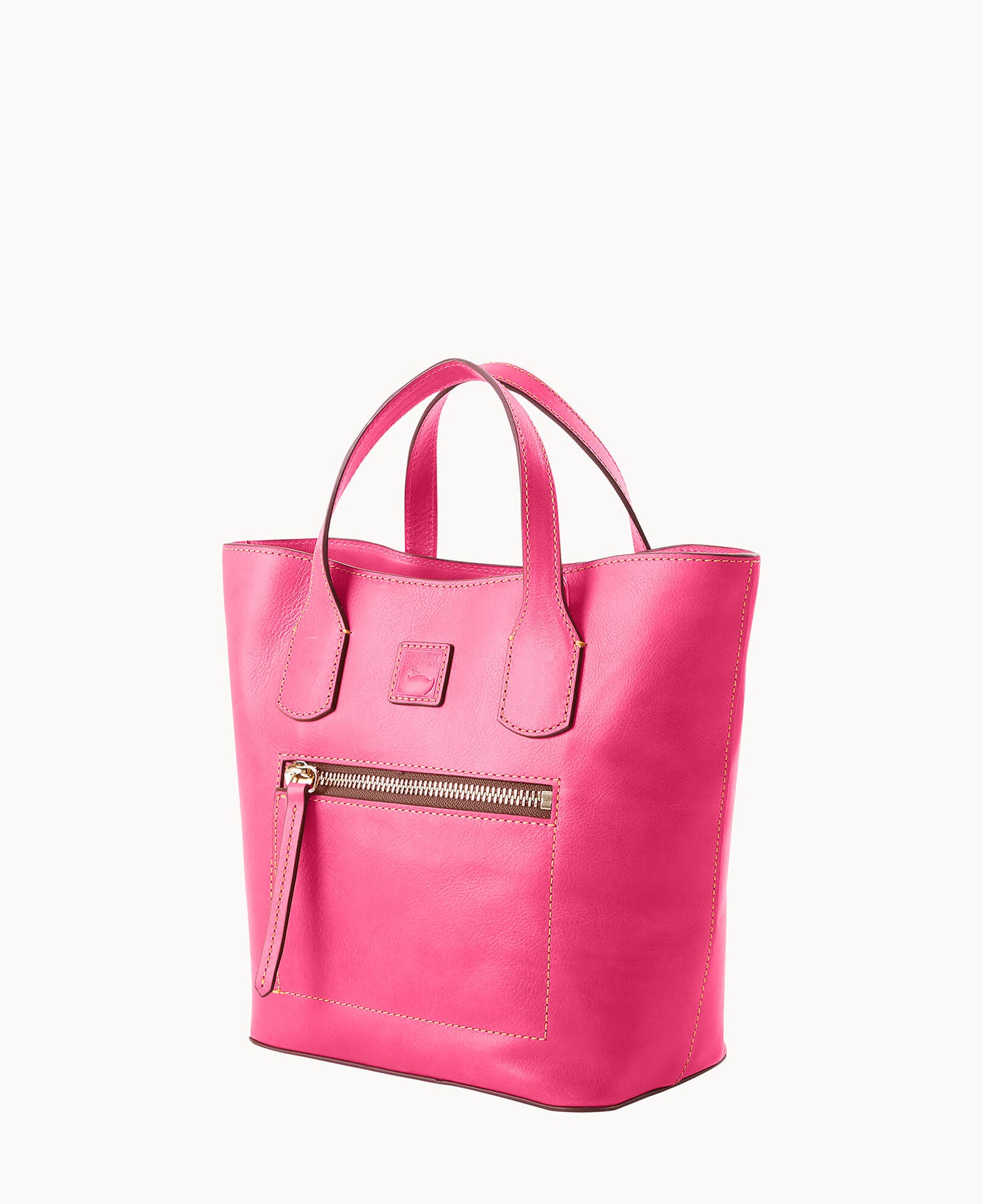 B2227D_SCFHSCFH_ALT1