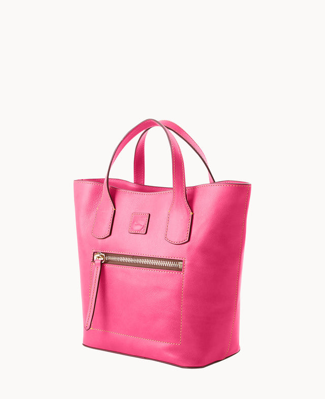 B2227D_SCFHSCFH_ALT1