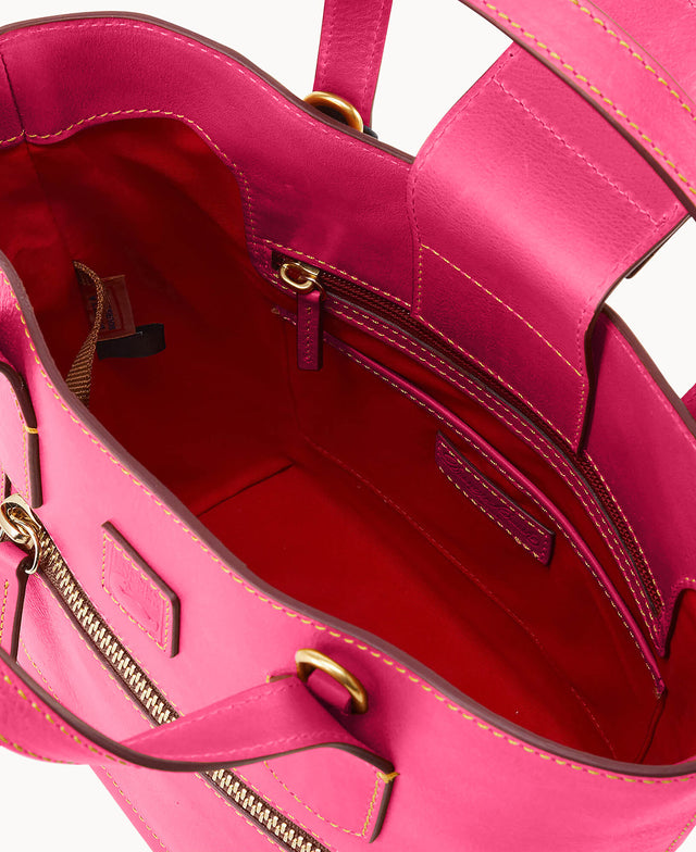 B2227D_SCFHSCFH_ALT2