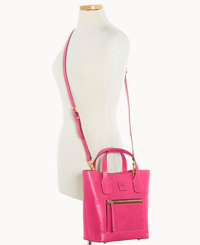 B2227D_SCFHSCFH_ALT4