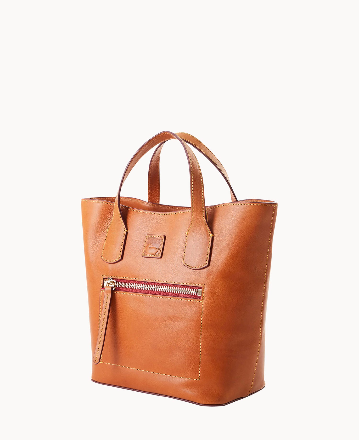 B2227D_SCNASCNA_ALT1