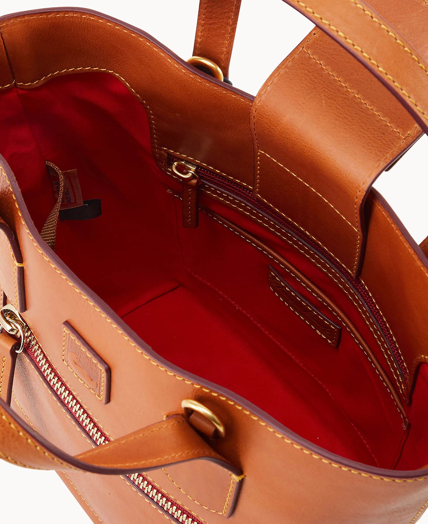 B2227D_SCNASCNA_ALT2