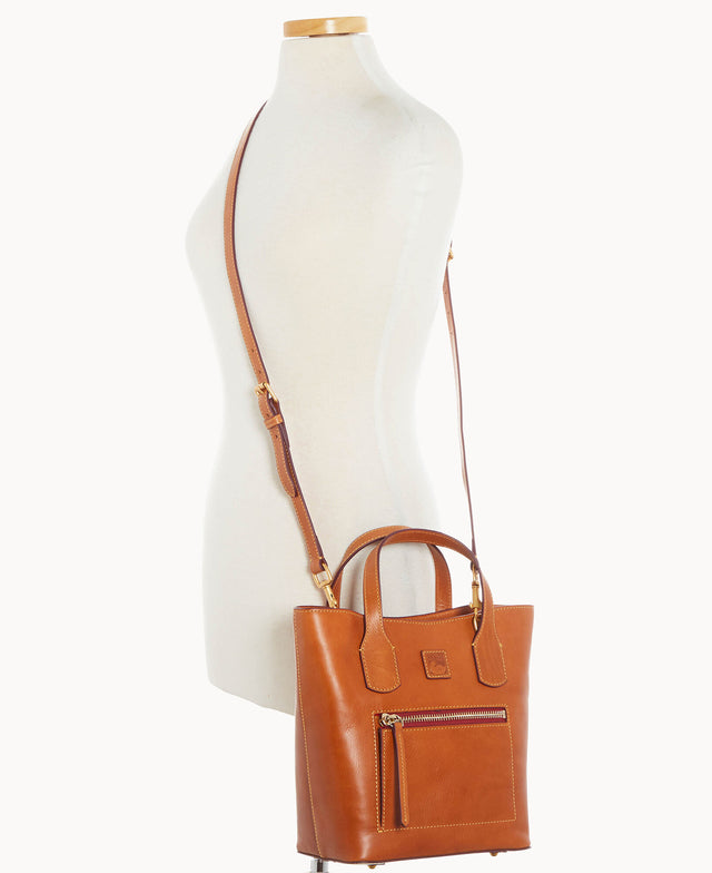 B2227D_SCNASCNA_ALT4