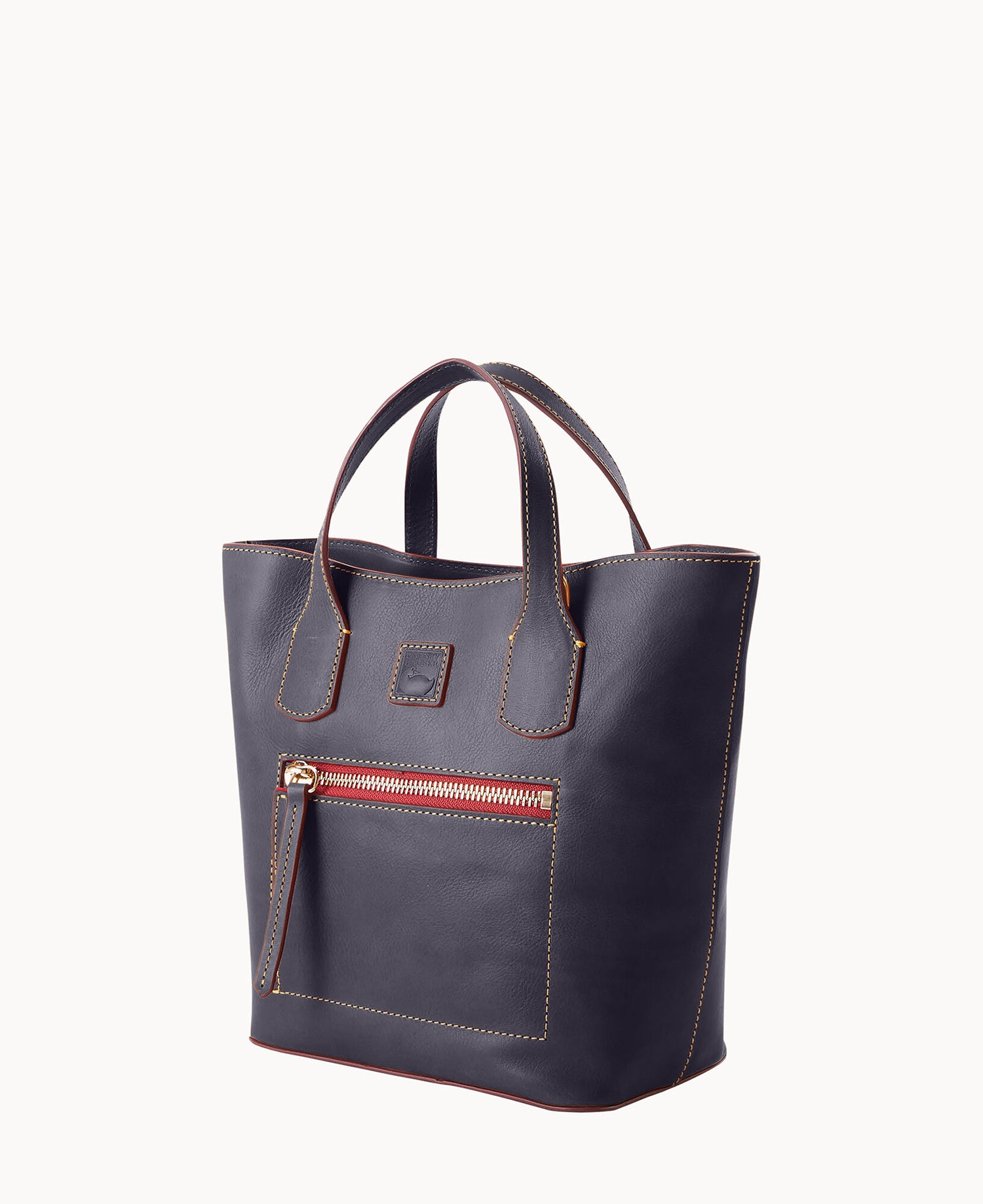 B2227D_SCNVSCNV_ALT1