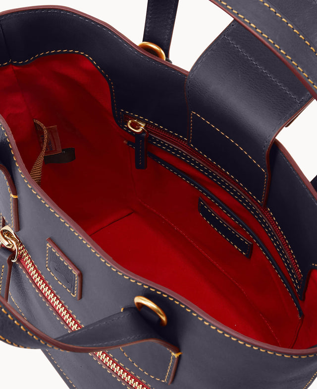 B2227D_SCNVSCNV_ALT2