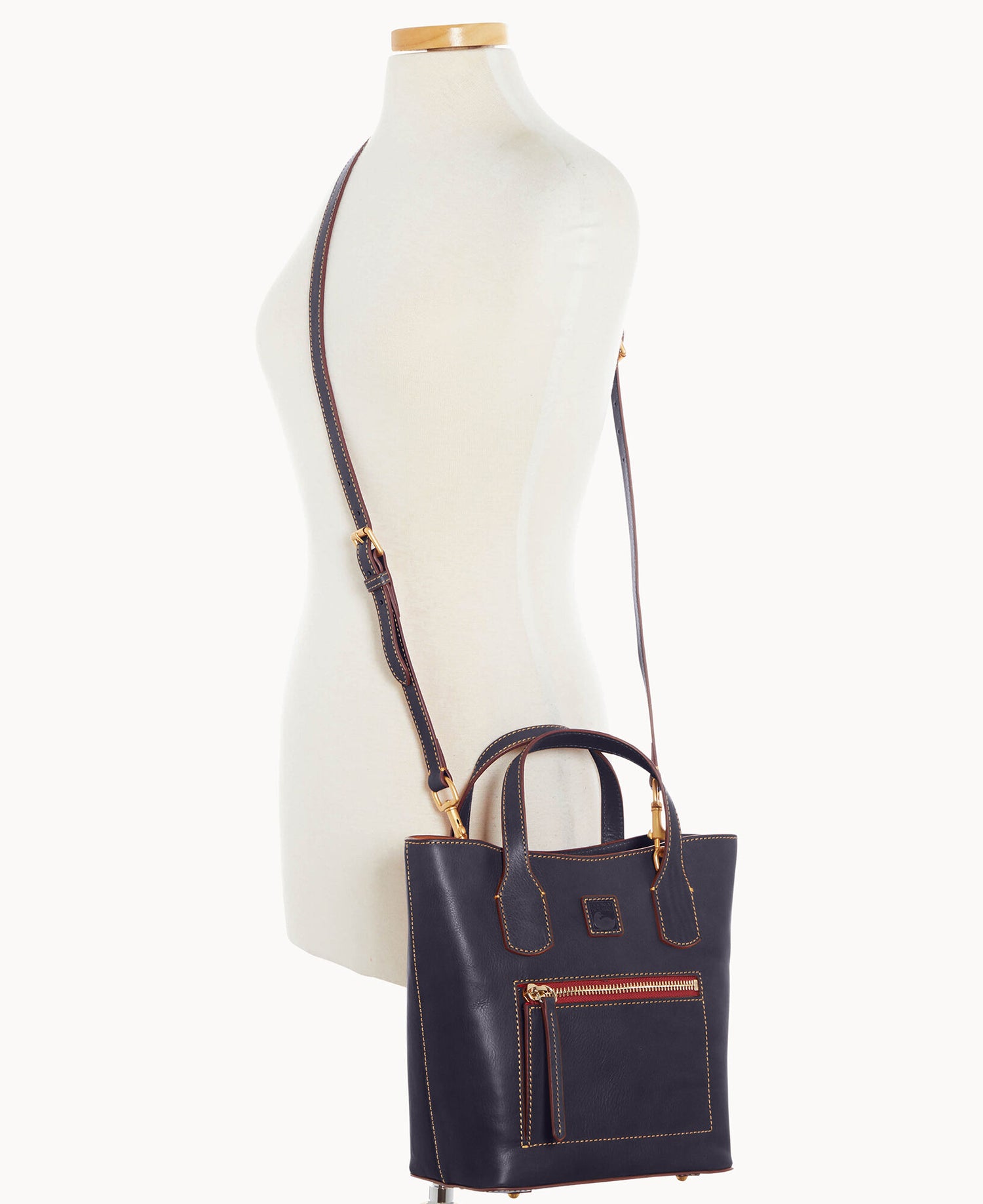 B2227D_SCNVSCNV_ALT4