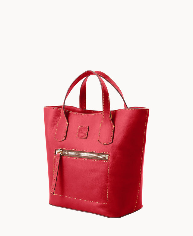 B2227D_SCRDSCRD_ALT1