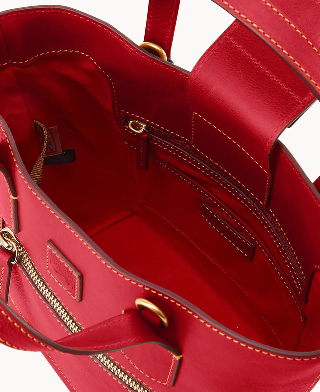 B2227D_SCRDSCRD_ALT2