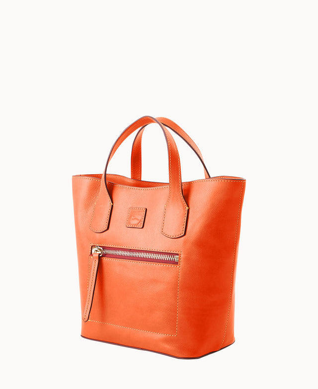 B2227D_SCSISCSI_ALT1