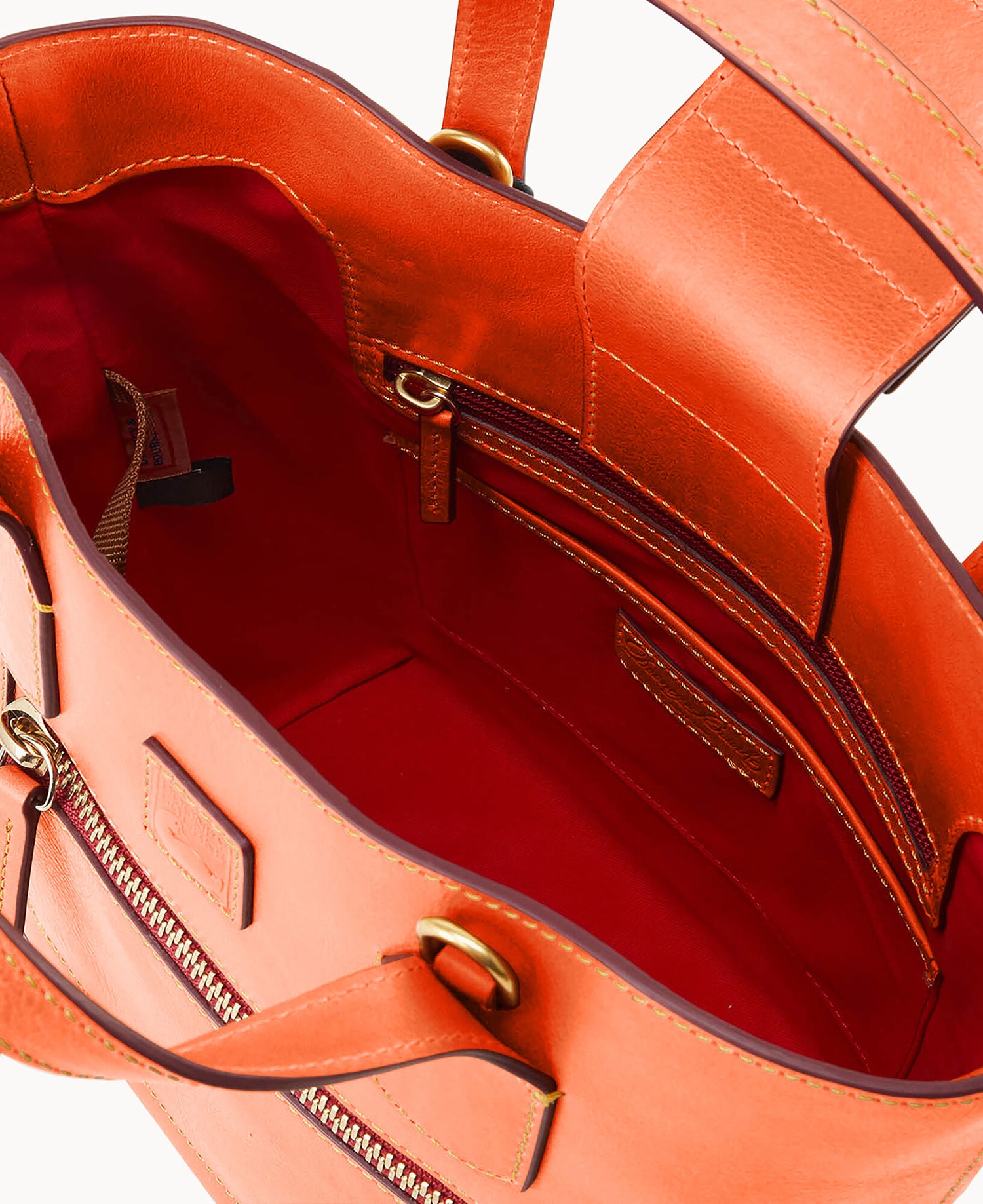 B2227D_SCSISCSI_ALT2