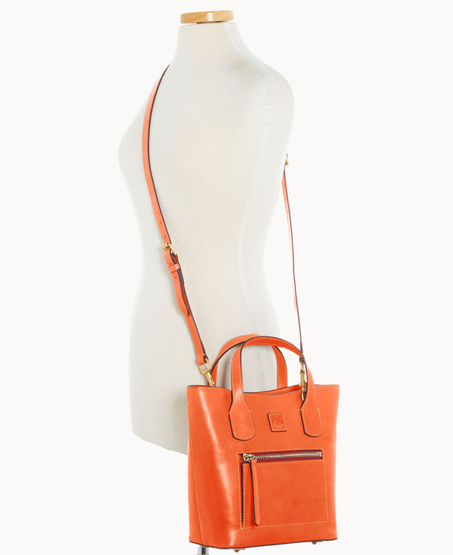 B2227D_SCSISCSI_ALT4