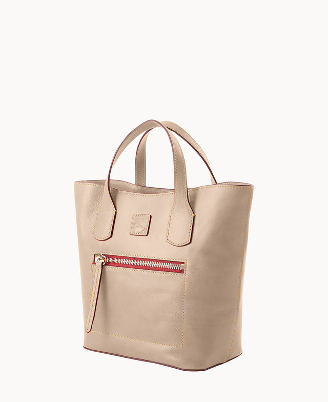 B2227D_SCXDSCXD_ALT1