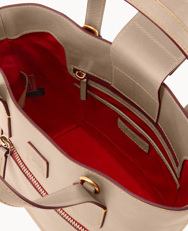 B2227D_SCXDSCXD_ALT2