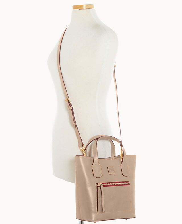 B2227D_SCXDSCXD_ALT4