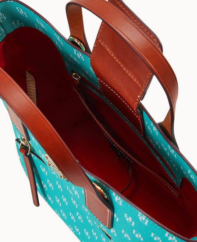 B2227G_NGSEPATN_ALT2