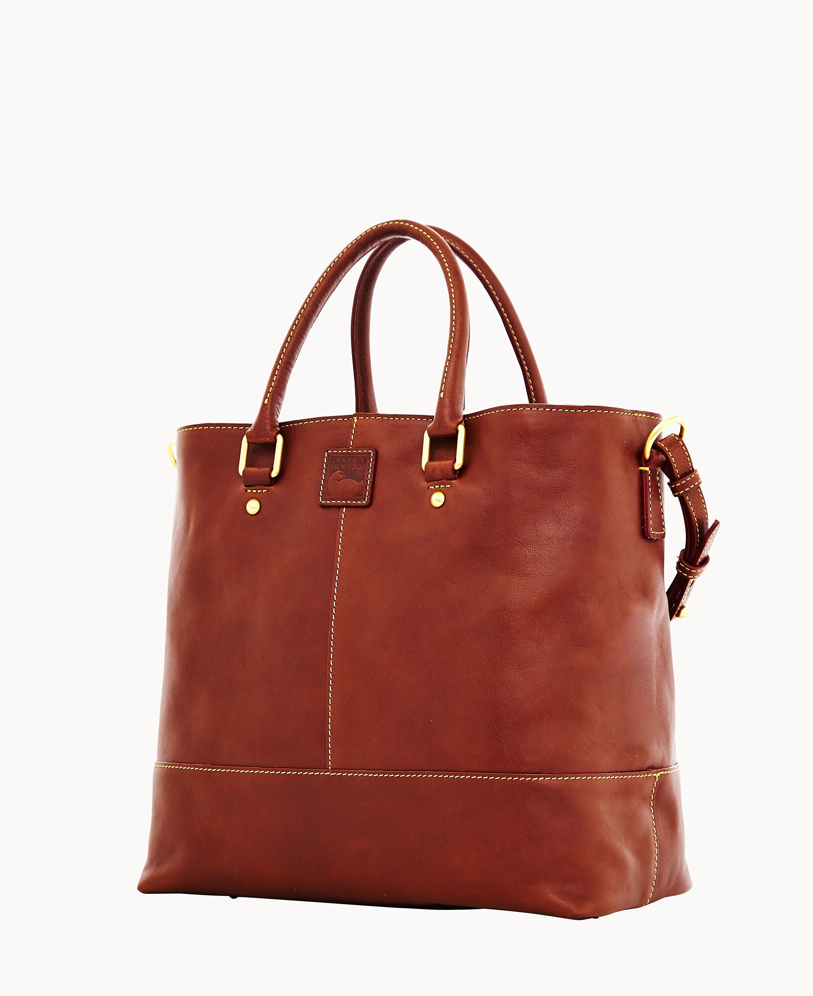 Florentine Chelsea – ILoveDooney