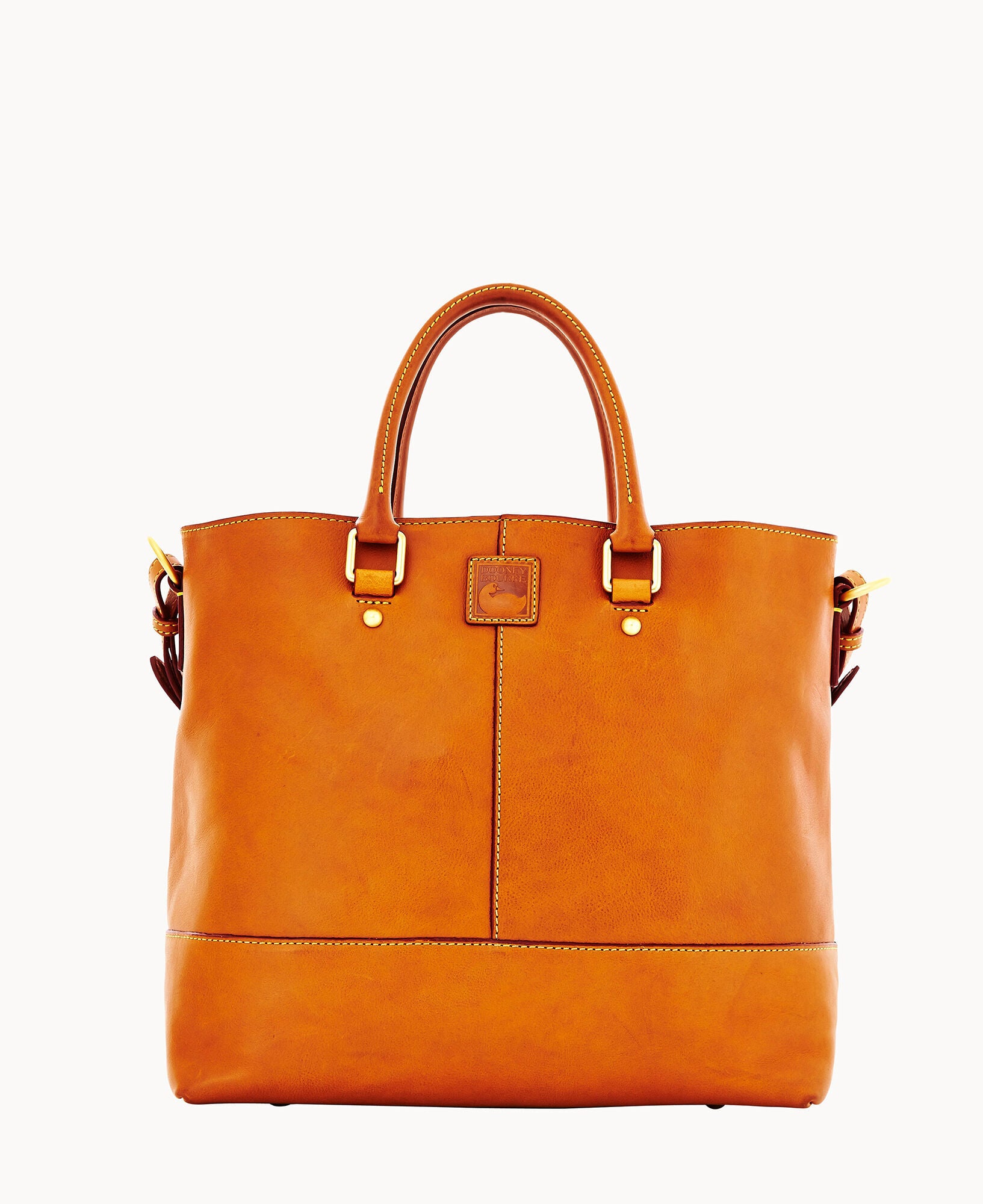 レディデス　レディデーモン Florentine Chelsea – ILoveDooney