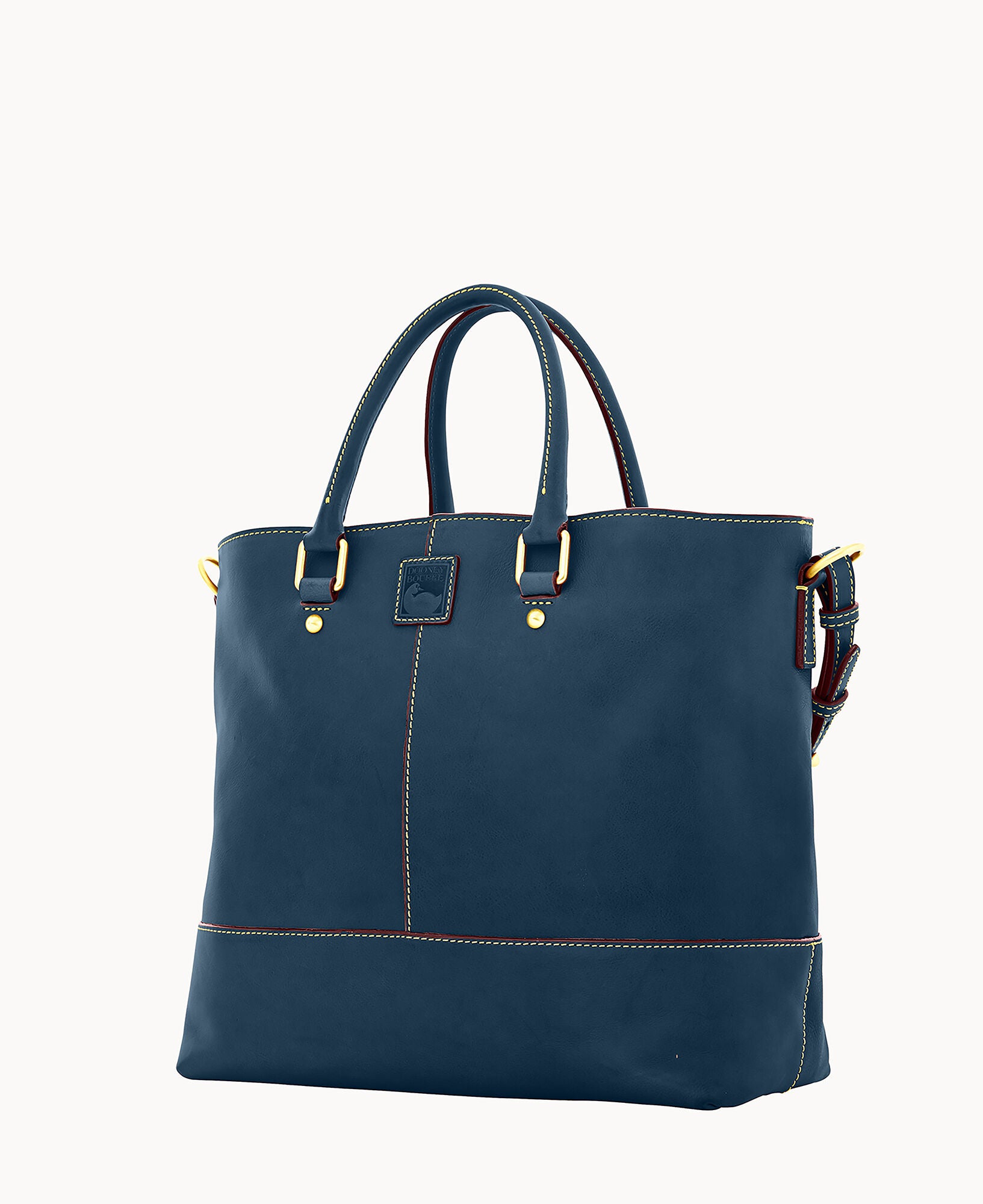 Florentine Chelsea – ILoveDooney