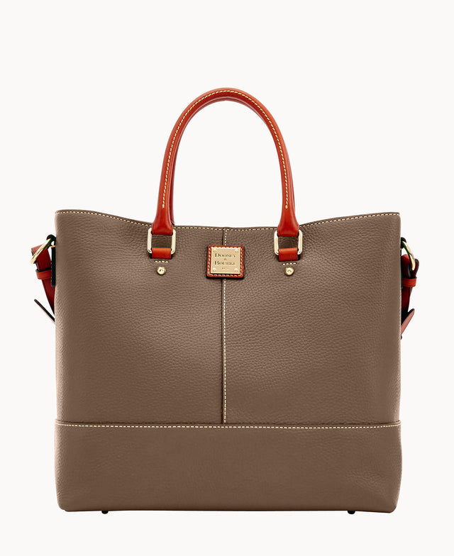 Hotel Kalinga Michael Kors Black White And Brown Bag Hotel Kalinga