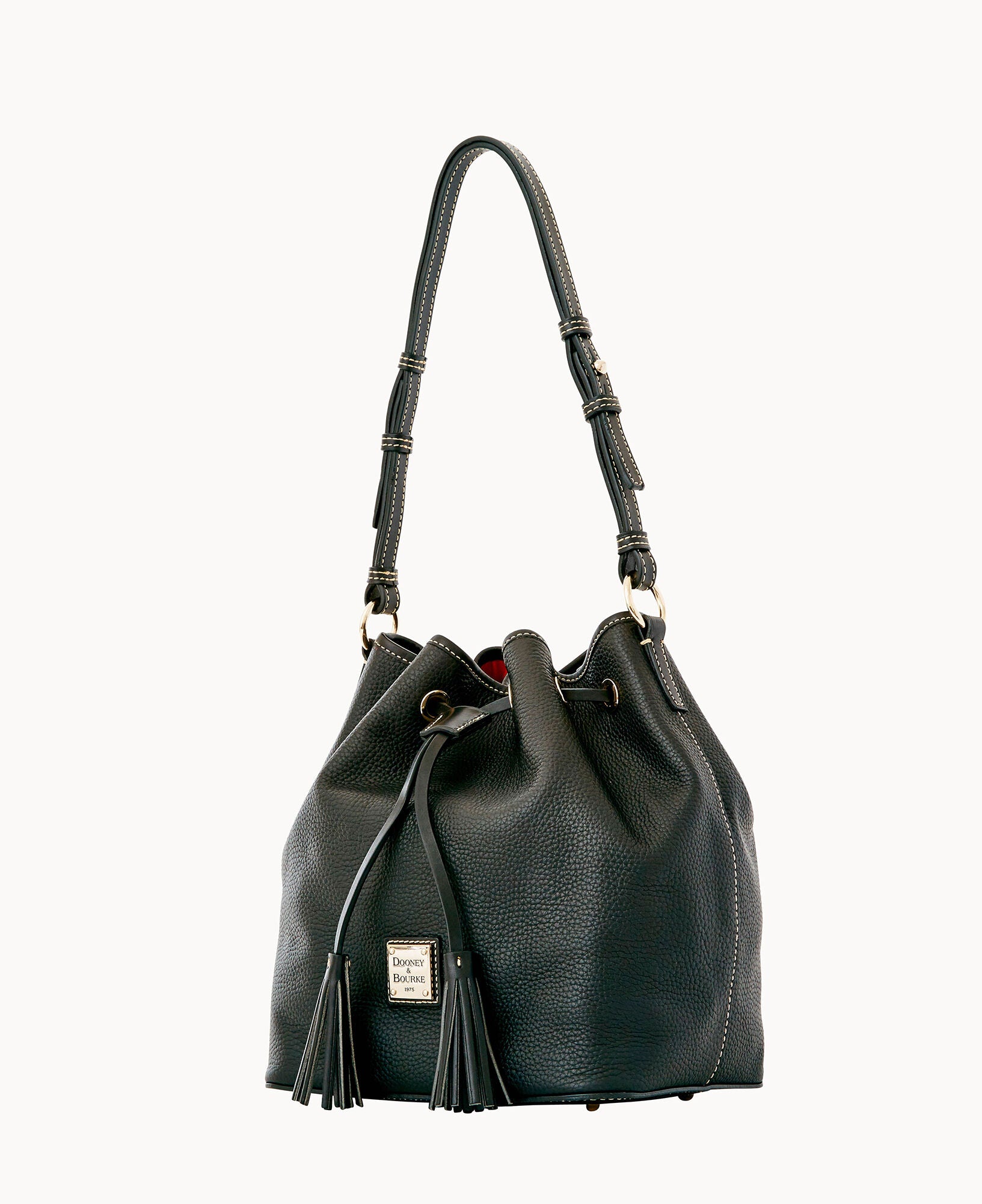 Pebble Grain Kendall – ILoveDooney