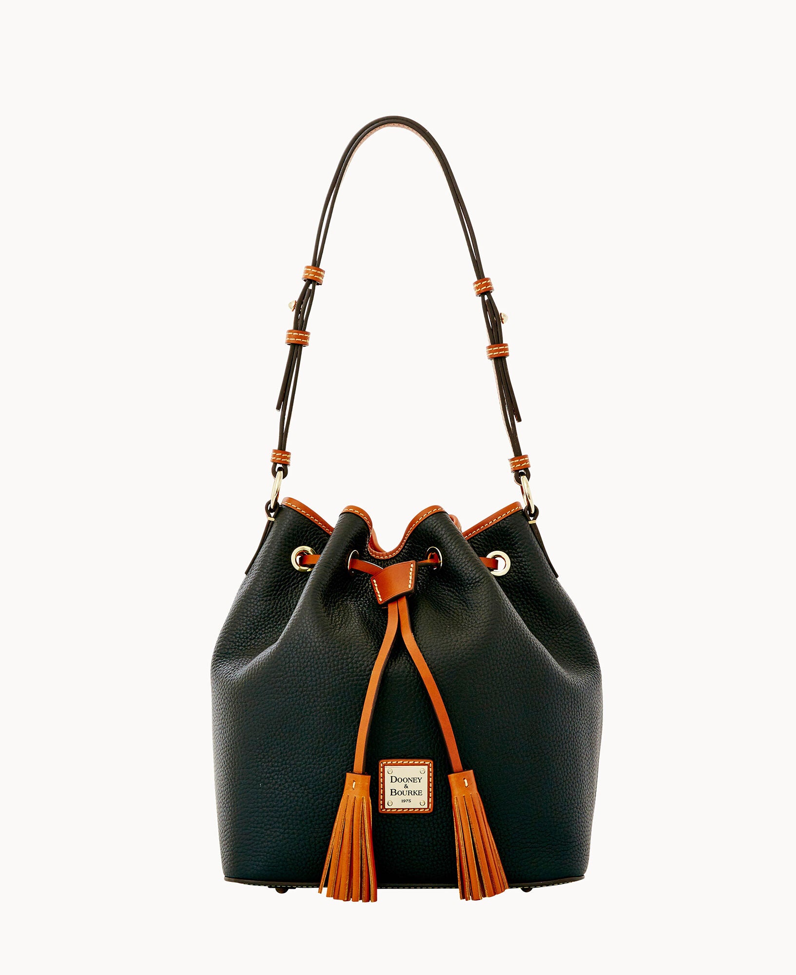 Pebble Grain Kendall – ILoveDooney