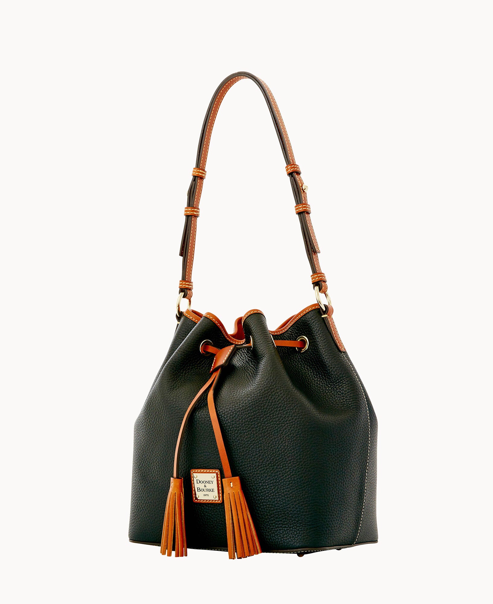 Pebble Grain Kendall – ILoveDooney