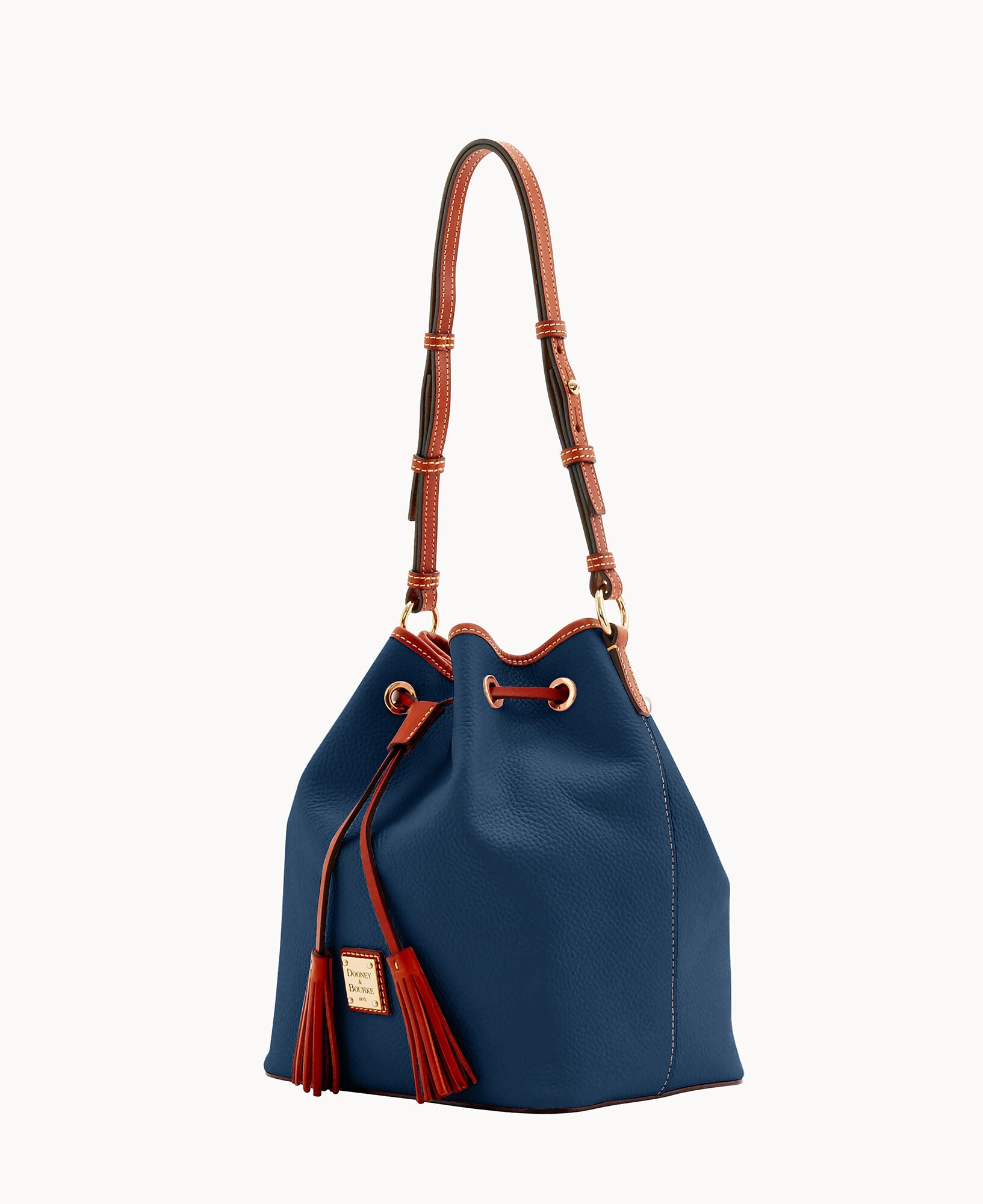 Pebble Grain Kendall – ILoveDooney