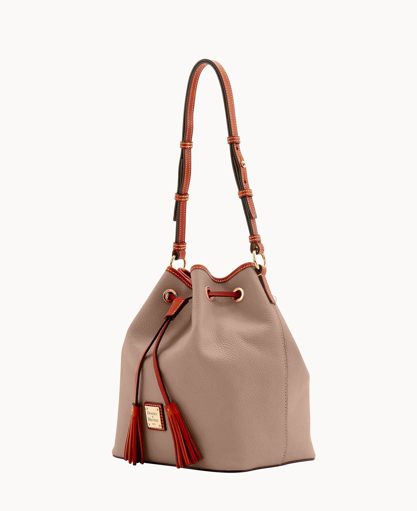 Pebble Grain Kendall – ILoveDooney