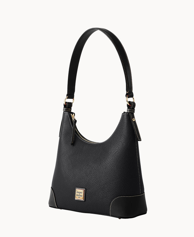 B2256G_AWBLPABL_ALT1